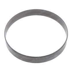 Picture of Wear Ring