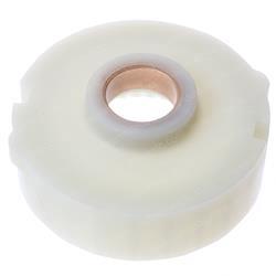 Picture of Gear Assembly -in