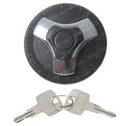 Picture of Filler Cap