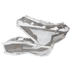 Picture of Wrap, Manifold