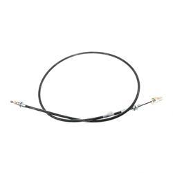 Picture of Cable Brake Passenger Side