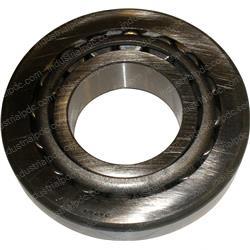 Picture of Bearing - Taper Roller