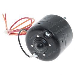 Picture of Motor - Electric