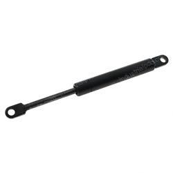 Picture of Shock Absorber - Gas Spring