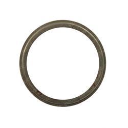 Picture of Seal Retainr