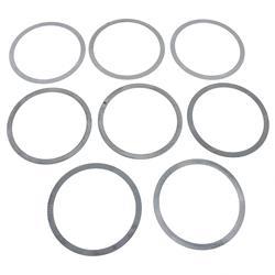 Picture of Kit-Shim