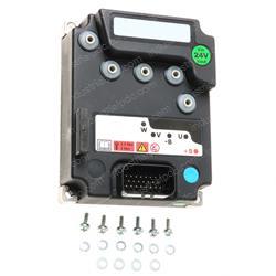 Picture of Controllerpower Steering