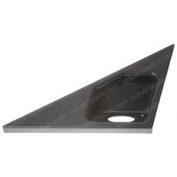 Picture of Plate-Wedge(gas)