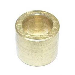 Picture of Bushing
