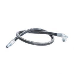 Picture of Hose Assy