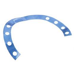 Picture of Shim- Cap .005 Blue