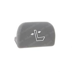 Picture of Knob -  Seat Recliner