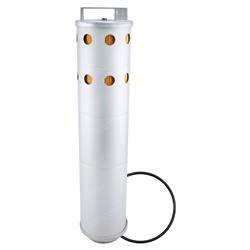 Picture of Filter - Hydraulic