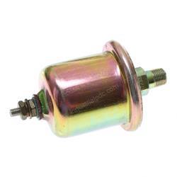 Picture of Sender - Oil Pressure