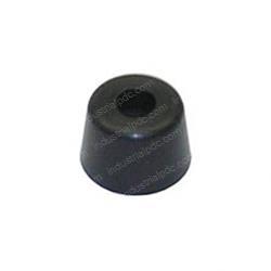 Picture of Seal or Ring - O (for