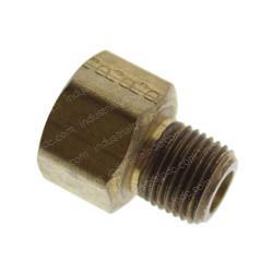 Picture of Fitting Tube