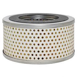 Picture of Filter Kit - Hydraulic