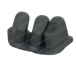 Picture of Cover - 3 Switches