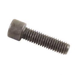 Picture of Capscrew - Socket Head