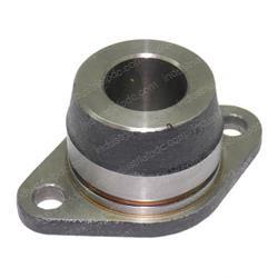 Picture of Flange