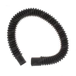 Picture of Recovery Drain Hose