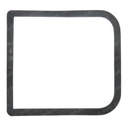 Picture of Gasket- 1/16 Door Handle