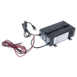 Picture of Charger - Battery