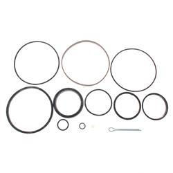 Picture of Seal Kit Repair Lift Cyl