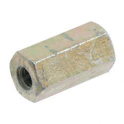 Picture of Latch Release Knob