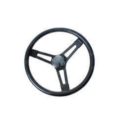 Picture of Hand Wheel - Steering