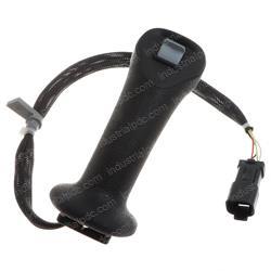 Picture of Handle