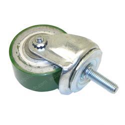 Picture of Caster Swivel 3 X 1.4