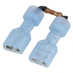 Picture of Resistor Assy 220k Ohm