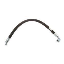 Picture of Hose -  Hyd -  Med10 -  Jf10e90