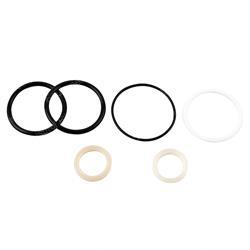  005910747781 SEAL KIT - TILT CYLINDER