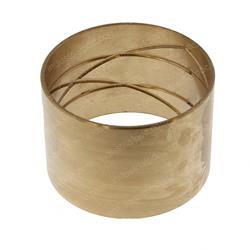 Picture of Differential - Part