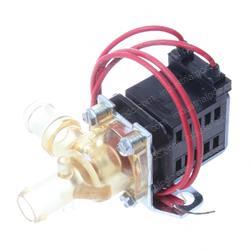 Picture of Adjustable Solution Flow Valve