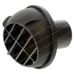 Picture of Defroster