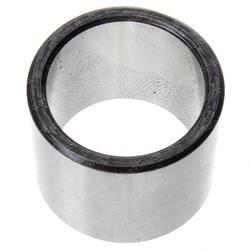 Picture of Bushing