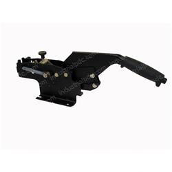 Picture of Lever - Hand Brake