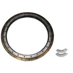 Picture of Bearing Service Kit