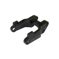 cl935492 LIFT BRACKET - TRAIL WHEEL