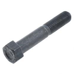 Picture of Capscrew