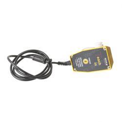 SKYJACK 144456 CALIBRATOR - OVERLOAD