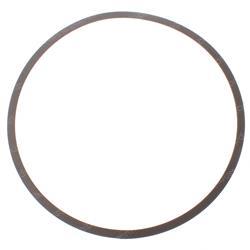 Picture of Ring Back-Up