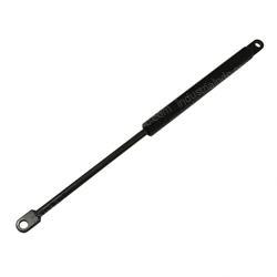 Picture of Damper