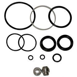 Picture of Seal Kit - Power Steer Cylinder