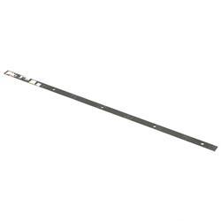 Picture of Strip - Retainer