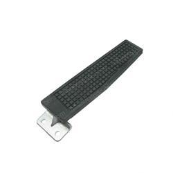 Picture of Pedal - Rubber Accl. (1)