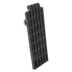 Picture of Accel Pedal Assy